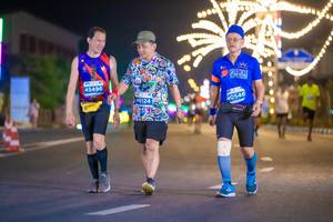 BIB: 45496, 46124, 40546
                            <button type="button" onclick="openModal(15631113)" class="btn btn-primary btn-sm float-right btn-popup" data-toggle="modal" data-target=".modal-high-quality">
                        <i class="fas fa-shopping-cart"></i> Add to Cart
                    </button>
                                            <button type="button" onclick="isThisMe(15631113, true)" class="btn btn-success btn-sm float-right btn-popup btn-isme hidden" data-toggle="tooltip" data-placement="bottom" title="นี่คือรูปของคุณใช่ไหม คลิกที่นี่เพื่อเอาเข้าอัลบั้ม">
                        <i class="fas fa-plus"></i> Add to album
                    </button>
                    <button type="button" onclick="isThisMe(15631113, false)" class="btn btn-warning btn-sm float-right btn-popup btn-isnotme hidden">
                        <i class="fas fa-ban"></i> Remove from album
                    </button>