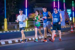 BIB: 40524, 41393, 95065, 41303
                            <button type="button" onclick="openModal(15629791)" class="btn btn-primary btn-sm float-right btn-popup" data-toggle="modal" data-target=".modal-high-quality">
                        <i class="fas fa-shopping-cart"></i> Add to Cart
                    </button>
                                            <button type="button" onclick="isThisMe(15629791, true)" class="btn btn-success btn-sm float-right btn-popup btn-isme hidden" data-toggle="tooltip" data-placement="bottom" title="นี่คือรูปของคุณใช่ไหม คลิกที่นี่เพื่อเอาเข้าอัลบั้ม">
                        <i class="fas fa-plus"></i> Add to album
                    </button>
                    <button type="button" onclick="isThisMe(15629791, false)" class="btn btn-warning btn-sm float-right btn-popup btn-isnotme hidden">
                        <i class="fas fa-ban"></i> Remove from album
                    </button>