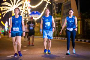 BIB: 46185, 47755, 43143
                            <button type="button" onclick="openModal(15648690)" class="btn btn-primary btn-sm float-right btn-popup" data-toggle="modal" data-target=".modal-high-quality">
                        <i class="fas fa-shopping-cart"></i> Add to Cart
                    </button>
                                            <button type="button" onclick="isThisMe(15648690, true)" class="btn btn-success btn-sm float-right btn-popup btn-isme hidden" data-toggle="tooltip" data-placement="bottom" title="นี่คือรูปของคุณใช่ไหม คลิกที่นี่เพื่อเอาเข้าอัลบั้ม">
                        <i class="fas fa-plus"></i> Add to album
                    </button>
                    <button type="button" onclick="isThisMe(15648690, false)" class="btn btn-warning btn-sm float-right btn-popup btn-isnotme hidden">
                        <i class="fas fa-ban"></i> Remove from album
                    </button>