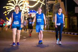 BIB: 46185, 43143, 47753
                            <button type="button" onclick="openModal(15648696)" class="btn btn-primary btn-sm float-right btn-popup" data-toggle="modal" data-target=".modal-high-quality">
                        <i class="fas fa-shopping-cart"></i> Add to Cart
                    </button>
                                            <button type="button" onclick="isThisMe(15648696, true)" class="btn btn-success btn-sm float-right btn-popup btn-isme hidden" data-toggle="tooltip" data-placement="bottom" title="นี่คือรูปของคุณใช่ไหม คลิกที่นี่เพื่อเอาเข้าอัลบั้ม">
                        <i class="fas fa-plus"></i> Add to album
                    </button>
                    <button type="button" onclick="isThisMe(15648696, false)" class="btn btn-warning btn-sm float-right btn-popup btn-isnotme hidden">
                        <i class="fas fa-ban"></i> Remove from album
                    </button>