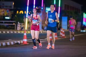 BIB: 4621, 4777
                            <button type="button" onclick="openModal(15595090)" class="btn btn-primary btn-sm float-right btn-popup" data-toggle="modal" data-target=".modal-high-quality">
                        <i class="fas fa-shopping-cart"></i> Add to Cart
                    </button>
                                            <button type="button" onclick="isThisMe(15595090, true)" class="btn btn-success btn-sm float-right btn-popup btn-isme hidden" data-toggle="tooltip" data-placement="bottom" title="นี่คือรูปของคุณใช่ไหม คลิกที่นี่เพื่อเอาเข้าอัลบั้ม">
                        <i class="fas fa-plus"></i> Add to album
                    </button>
                    <button type="button" onclick="isThisMe(15595090, false)" class="btn btn-warning btn-sm float-right btn-popup btn-isnotme hidden">
                        <i class="fas fa-ban"></i> Remove from album
                    </button>