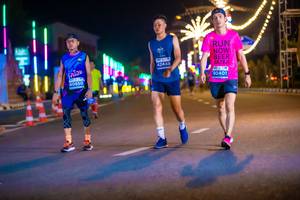 BIB: 42448, 80401, 40650
                            <button type="button" onclick="openModal(15645368)" class="btn btn-primary btn-sm float-right btn-popup" data-toggle="modal" data-target=".modal-high-quality">
                        <i class="fas fa-shopping-cart"></i> Add to Cart
                    </button>
                                            <button type="button" onclick="isThisMe(15645368, true)" class="btn btn-success btn-sm float-right btn-popup btn-isme hidden" data-toggle="tooltip" data-placement="bottom" title="นี่คือรูปของคุณใช่ไหม คลิกที่นี่เพื่อเอาเข้าอัลบั้ม">
                        <i class="fas fa-plus"></i> Add to album
                    </button>
                    <button type="button" onclick="isThisMe(15645368, false)" class="btn btn-warning btn-sm float-right btn-popup btn-isnotme hidden">
                        <i class="fas fa-ban"></i> Remove from album
                    </button>