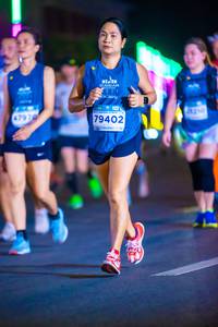 BIB: 021, 4797, 79402
                            <button type="button" onclick="openModal(15650112)" class="btn btn-primary btn-sm float-right btn-popup" data-toggle="modal" data-target=".modal-high-quality">
                        <i class="fas fa-shopping-cart"></i> Add to Cart
                    </button>
                                            <button type="button" onclick="isThisMe(15650112, true)" class="btn btn-success btn-sm float-right btn-popup btn-isme hidden" data-toggle="tooltip" data-placement="bottom" title="นี่คือรูปของคุณใช่ไหม คลิกที่นี่เพื่อเอาเข้าอัลบั้ม">
                        <i class="fas fa-plus"></i> Add to album
                    </button>
                    <button type="button" onclick="isThisMe(15650112, false)" class="btn btn-warning btn-sm float-right btn-popup btn-isnotme hidden">
                        <i class="fas fa-ban"></i> Remove from album
                    </button>