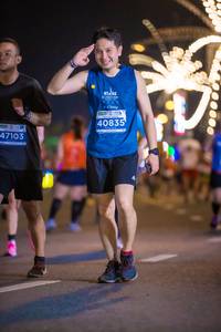 BIB: 40835, 47103
                            <button type="button" onclick="openModal(15464189)" class="btn btn-primary btn-sm float-right btn-popup" data-toggle="modal" data-target=".modal-high-quality">
                        <i class="fas fa-shopping-cart"></i> Add to Cart
                    </button>
                                            <button type="button" onclick="isThisMe(15464189, true)" class="btn btn-success btn-sm float-right btn-popup btn-isme hidden" data-toggle="tooltip" data-placement="bottom" title="นี่คือรูปของคุณใช่ไหม คลิกที่นี่เพื่อเอาเข้าอัลบั้ม">
                        <i class="fas fa-plus"></i> Add to album
                    </button>
                    <button type="button" onclick="isThisMe(15464189, false)" class="btn btn-warning btn-sm float-right btn-popup btn-isnotme hidden">
                        <i class="fas fa-ban"></i> Remove from album
                    </button>