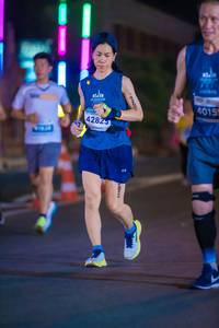 BIB: 4015, 42825
                            <button type="button" onclick="openModal(15628831)" class="btn btn-primary btn-sm float-right btn-popup" data-toggle="modal" data-target=".modal-high-quality">
                        <i class="fas fa-shopping-cart"></i> Add to Cart
                    </button>
                                            <button type="button" onclick="isThisMe(15628831, true)" class="btn btn-success btn-sm float-right btn-popup btn-isme hidden" data-toggle="tooltip" data-placement="bottom" title="นี่คือรูปของคุณใช่ไหม คลิกที่นี่เพื่อเอาเข้าอัลบั้ม">
                        <i class="fas fa-plus"></i> Add to album
                    </button>
                    <button type="button" onclick="isThisMe(15628831, false)" class="btn btn-warning btn-sm float-right btn-popup btn-isnotme hidden">
                        <i class="fas fa-ban"></i> Remove from album
                    </button>