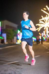 BIB: 
                            <button type="button" onclick="openModal(15227447)" class="btn btn-primary btn-sm float-right btn-popup" data-toggle="modal" data-target=".modal-high-quality">
                        <i class="fas fa-shopping-cart"></i> Add to Cart
                    </button>
                                            <button type="button" onclick="isThisMe(15227447, true)" class="btn btn-success btn-sm float-right btn-popup btn-isme hidden" data-toggle="tooltip" data-placement="bottom" title="นี่คือรูปของคุณใช่ไหม คลิกที่นี่เพื่อเอาเข้าอัลบั้ม">
                        <i class="fas fa-plus"></i> Add to album
                    </button>
                    <button type="button" onclick="isThisMe(15227447, false)" class="btn btn-warning btn-sm float-right btn-popup btn-isnotme hidden">
                        <i class="fas fa-ban"></i> Remove from album
                    </button>