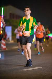 BIB: 25617
                            <button type="button" onclick="openModal(15331354)" class="btn btn-primary btn-sm float-right btn-popup" data-toggle="modal" data-target=".modal-high-quality">
                        <i class="fas fa-shopping-cart"></i> Add to Cart
                    </button>
                                            <button type="button" onclick="isThisMe(15331354, true)" class="btn btn-success btn-sm float-right btn-popup btn-isme hidden" data-toggle="tooltip" data-placement="bottom" title="นี่คือรูปของคุณใช่ไหม คลิกที่นี่เพื่อเอาเข้าอัลบั้ม">
                        <i class="fas fa-plus"></i> Add to album
                    </button>
                    <button type="button" onclick="isThisMe(15331354, false)" class="btn btn-warning btn-sm float-right btn-popup btn-isnotme hidden">
                        <i class="fas fa-ban"></i> Remove from album
                    </button>