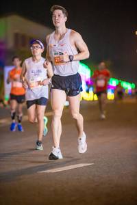 BIB: 4195
                            <button type="button" onclick="openModal(15309327)" class="btn btn-primary btn-sm float-right btn-popup" data-toggle="modal" data-target=".modal-high-quality">
                        <i class="fas fa-shopping-cart"></i> Add to Cart
                    </button>
                                            <button type="button" onclick="isThisMe(15309327, true)" class="btn btn-success btn-sm float-right btn-popup btn-isme hidden" data-toggle="tooltip" data-placement="bottom" title="นี่คือรูปของคุณใช่ไหม คลิกที่นี่เพื่อเอาเข้าอัลบั้ม">
                        <i class="fas fa-plus"></i> Add to album
                    </button>
                    <button type="button" onclick="isThisMe(15309327, false)" class="btn btn-warning btn-sm float-right btn-popup btn-isnotme hidden">
                        <i class="fas fa-ban"></i> Remove from album
                    </button>