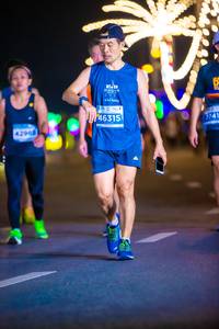 BIB: 46315, 7741, 42968
                            <button type="button" onclick="openModal(15650271)" class="btn btn-primary btn-sm float-right btn-popup" data-toggle="modal" data-target=".modal-high-quality">
                        <i class="fas fa-shopping-cart"></i> Add to Cart
                    </button>
                                            <button type="button" onclick="isThisMe(15650271, true)" class="btn btn-success btn-sm float-right btn-popup btn-isme hidden" data-toggle="tooltip" data-placement="bottom" title="นี่คือรูปของคุณใช่ไหม คลิกที่นี่เพื่อเอาเข้าอัลบั้ม">
                        <i class="fas fa-plus"></i> Add to album
                    </button>
                    <button type="button" onclick="isThisMe(15650271, false)" class="btn btn-warning btn-sm float-right btn-popup btn-isnotme hidden">
                        <i class="fas fa-ban"></i> Remove from album
                    </button>