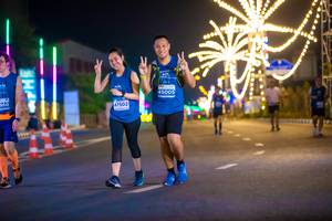 BIB: 45005, 960, 47502
                            <button type="button" onclick="openModal(15648535)" class="btn btn-primary btn-sm float-right btn-popup" data-toggle="modal" data-target=".modal-high-quality">
                        <i class="fas fa-shopping-cart"></i> Add to Cart
                    </button>
                                            <button type="button" onclick="isThisMe(15648535, true)" class="btn btn-success btn-sm float-right btn-popup btn-isme hidden" data-toggle="tooltip" data-placement="bottom" title="นี่คือรูปของคุณใช่ไหม คลิกที่นี่เพื่อเอาเข้าอัลบั้ม">
                        <i class="fas fa-plus"></i> Add to album
                    </button>
                    <button type="button" onclick="isThisMe(15648535, false)" class="btn btn-warning btn-sm float-right btn-popup btn-isnotme hidden">
                        <i class="fas fa-ban"></i> Remove from album
                    </button>