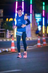 BIB: 2011, 42411
                            <button type="button" onclick="openModal(15630935)" class="btn btn-primary btn-sm float-right btn-popup" data-toggle="modal" data-target=".modal-high-quality">
                        <i class="fas fa-shopping-cart"></i> Add to Cart
                    </button>
                                            <button type="button" onclick="isThisMe(15630935, true)" class="btn btn-success btn-sm float-right btn-popup btn-isme hidden" data-toggle="tooltip" data-placement="bottom" title="นี่คือรูปของคุณใช่ไหม คลิกที่นี่เพื่อเอาเข้าอัลบั้ม">
                        <i class="fas fa-plus"></i> Add to album
                    </button>
                    <button type="button" onclick="isThisMe(15630935, false)" class="btn btn-warning btn-sm float-right btn-popup btn-isnotme hidden">
                        <i class="fas fa-ban"></i> Remove from album
                    </button>