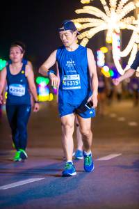 BIB: 46315, 2968
                            <button type="button" onclick="openModal(15650276)" class="btn btn-primary btn-sm float-right btn-popup" data-toggle="modal" data-target=".modal-high-quality">
                        <i class="fas fa-shopping-cart"></i> Add to Cart
                    </button>
                                            <button type="button" onclick="isThisMe(15650276, true)" class="btn btn-success btn-sm float-right btn-popup btn-isme hidden" data-toggle="tooltip" data-placement="bottom" title="นี่คือรูปของคุณใช่ไหม คลิกที่นี่เพื่อเอาเข้าอัลบั้ม">
                        <i class="fas fa-plus"></i> Add to album
                    </button>
                    <button type="button" onclick="isThisMe(15650276, false)" class="btn btn-warning btn-sm float-right btn-popup btn-isnotme hidden">
                        <i class="fas fa-ban"></i> Remove from album
                    </button>