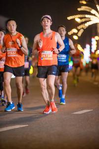 BIB: 21537, 26738, 847
                            <button type="button" onclick="openModal(15441509)" class="btn btn-primary btn-sm float-right btn-popup" data-toggle="modal" data-target=".modal-high-quality">
                        <i class="fas fa-shopping-cart"></i> Add to Cart
                    </button>
                                            <button type="button" onclick="isThisMe(15441509, true)" class="btn btn-success btn-sm float-right btn-popup btn-isme hidden" data-toggle="tooltip" data-placement="bottom" title="นี่คือรูปของคุณใช่ไหม คลิกที่นี่เพื่อเอาเข้าอัลบั้ม">
                        <i class="fas fa-plus"></i> Add to album
                    </button>
                    <button type="button" onclick="isThisMe(15441509, false)" class="btn btn-warning btn-sm float-right btn-popup btn-isnotme hidden">
                        <i class="fas fa-ban"></i> Remove from album
                    </button>