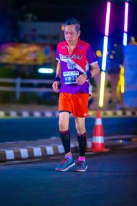 BIB: 41833
                            <button type="button" onclick="openModal(15646825)" class="btn btn-primary btn-sm float-right btn-popup" data-toggle="modal" data-target=".modal-high-quality">
                        <i class="fas fa-shopping-cart"></i> Add to Cart
                    </button>
                                            <button type="button" onclick="isThisMe(15646825, true)" class="btn btn-success btn-sm float-right btn-popup btn-isme hidden" data-toggle="tooltip" data-placement="bottom" title="นี่คือรูปของคุณใช่ไหม คลิกที่นี่เพื่อเอาเข้าอัลบั้ม">
                        <i class="fas fa-plus"></i> Add to album
                    </button>
                    <button type="button" onclick="isThisMe(15646825, false)" class="btn btn-warning btn-sm float-right btn-popup btn-isnotme hidden">
                        <i class="fas fa-ban"></i> Remove from album
                    </button>