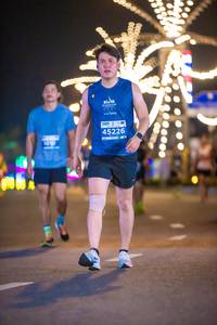 BIB: 45226
                            <button type="button" onclick="openModal(15627169)" class="btn btn-primary btn-sm float-right btn-popup" data-toggle="modal" data-target=".modal-high-quality">
                        <i class="fas fa-shopping-cart"></i> Add to Cart
                    </button>
                                            <button type="button" onclick="isThisMe(15627169, true)" class="btn btn-success btn-sm float-right btn-popup btn-isme hidden" data-toggle="tooltip" data-placement="bottom" title="นี่คือรูปของคุณใช่ไหม คลิกที่นี่เพื่อเอาเข้าอัลบั้ม">
                        <i class="fas fa-plus"></i> Add to album
                    </button>
                    <button type="button" onclick="isThisMe(15627169, false)" class="btn btn-warning btn-sm float-right btn-popup btn-isnotme hidden">
                        <i class="fas fa-ban"></i> Remove from album
                    </button>