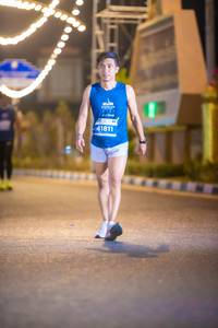 BIB: 41811
                            <button type="button" onclick="openModal(15628175)" class="btn btn-primary btn-sm float-right btn-popup" data-toggle="modal" data-target=".modal-high-quality">
                        <i class="fas fa-shopping-cart"></i> Add to Cart
                    </button>
                                            <button type="button" onclick="isThisMe(15628175, true)" class="btn btn-success btn-sm float-right btn-popup btn-isme hidden" data-toggle="tooltip" data-placement="bottom" title="นี่คือรูปของคุณใช่ไหม คลิกที่นี่เพื่อเอาเข้าอัลบั้ม">
                        <i class="fas fa-plus"></i> Add to album
                    </button>
                    <button type="button" onclick="isThisMe(15628175, false)" class="btn btn-warning btn-sm float-right btn-popup btn-isnotme hidden">
                        <i class="fas fa-ban"></i> Remove from album
                    </button>