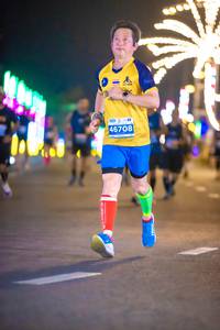 BIB: 46708
                            <button type="button" onclick="openModal(15627778)" class="btn btn-primary btn-sm float-right btn-popup" data-toggle="modal" data-target=".modal-high-quality">
                        <i class="fas fa-shopping-cart"></i> Add to Cart
                    </button>
                                            <button type="button" onclick="isThisMe(15627778, true)" class="btn btn-success btn-sm float-right btn-popup btn-isme hidden" data-toggle="tooltip" data-placement="bottom" title="นี่คือรูปของคุณใช่ไหม คลิกที่นี่เพื่อเอาเข้าอัลบั้ม">
                        <i class="fas fa-plus"></i> Add to album
                    </button>
                    <button type="button" onclick="isThisMe(15627778, false)" class="btn btn-warning btn-sm float-right btn-popup btn-isnotme hidden">
                        <i class="fas fa-ban"></i> Remove from album
                    </button>