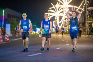 BIB: 46674, 42167, 41403
                            <button type="button" onclick="openModal(15628468)" class="btn btn-primary btn-sm float-right btn-popup" data-toggle="modal" data-target=".modal-high-quality">
                        <i class="fas fa-shopping-cart"></i> Add to Cart
                    </button>
                                            <button type="button" onclick="isThisMe(15628468, true)" class="btn btn-success btn-sm float-right btn-popup btn-isme hidden" data-toggle="tooltip" data-placement="bottom" title="นี่คือรูปของคุณใช่ไหม คลิกที่นี่เพื่อเอาเข้าอัลบั้ม">
                        <i class="fas fa-plus"></i> Add to album
                    </button>
                    <button type="button" onclick="isThisMe(15628468, false)" class="btn btn-warning btn-sm float-right btn-popup btn-isnotme hidden">
                        <i class="fas fa-ban"></i> Remove from album
                    </button>