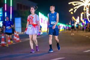 BIB: 31412, 43196
                            <button type="button" onclick="openModal(15628539)" class="btn btn-primary btn-sm float-right btn-popup" data-toggle="modal" data-target=".modal-high-quality">
                        <i class="fas fa-shopping-cart"></i> Add to Cart
                    </button>
                                            <button type="button" onclick="isThisMe(15628539, true)" class="btn btn-success btn-sm float-right btn-popup btn-isme hidden" data-toggle="tooltip" data-placement="bottom" title="นี่คือรูปของคุณใช่ไหม คลิกที่นี่เพื่อเอาเข้าอัลบั้ม">
                        <i class="fas fa-plus"></i> Add to album
                    </button>
                    <button type="button" onclick="isThisMe(15628539, false)" class="btn btn-warning btn-sm float-right btn-popup btn-isnotme hidden">
                        <i class="fas fa-ban"></i> Remove from album
                    </button>
