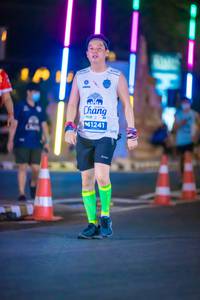 BIB: 41241
                            <button type="button" onclick="openModal(15630983)" class="btn btn-primary btn-sm float-right btn-popup" data-toggle="modal" data-target=".modal-high-quality">
                        <i class="fas fa-shopping-cart"></i> Add to Cart
                    </button>
                                            <button type="button" onclick="isThisMe(15630983, true)" class="btn btn-success btn-sm float-right btn-popup btn-isme hidden" data-toggle="tooltip" data-placement="bottom" title="นี่คือรูปของคุณใช่ไหม คลิกที่นี่เพื่อเอาเข้าอัลบั้ม">
                        <i class="fas fa-plus"></i> Add to album
                    </button>
                    <button type="button" onclick="isThisMe(15630983, false)" class="btn btn-warning btn-sm float-right btn-popup btn-isnotme hidden">
                        <i class="fas fa-ban"></i> Remove from album
                    </button>