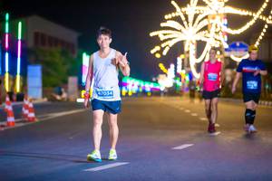 BIB: 47034
                            <button type="button" onclick="openModal(15649783)" class="btn btn-primary btn-sm float-right btn-popup" data-toggle="modal" data-target=".modal-high-quality">
                        <i class="fas fa-shopping-cart"></i> Add to Cart
                    </button>
                                            <button type="button" onclick="isThisMe(15649783, true)" class="btn btn-success btn-sm float-right btn-popup btn-isme hidden" data-toggle="tooltip" data-placement="bottom" title="นี่คือรูปของคุณใช่ไหม คลิกที่นี่เพื่อเอาเข้าอัลบั้ม">
                        <i class="fas fa-plus"></i> Add to album
                    </button>
                    <button type="button" onclick="isThisMe(15649783, false)" class="btn btn-warning btn-sm float-right btn-popup btn-isnotme hidden">
                        <i class="fas fa-ban"></i> Remove from album
                    </button>
