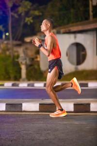 BIB: 
                            <button type="button" onclick="openModal(15228042)" class="btn btn-primary btn-sm float-right btn-popup" data-toggle="modal" data-target=".modal-high-quality">
                        <i class="fas fa-shopping-cart"></i> Add to Cart
                    </button>
                                            <button type="button" onclick="isThisMe(15228042, true)" class="btn btn-success btn-sm float-right btn-popup btn-isme hidden" data-toggle="tooltip" data-placement="bottom" title="นี่คือรูปของคุณใช่ไหม คลิกที่นี่เพื่อเอาเข้าอัลบั้ม">
                        <i class="fas fa-plus"></i> Add to album
                    </button>
                    <button type="button" onclick="isThisMe(15228042, false)" class="btn btn-warning btn-sm float-right btn-popup btn-isnotme hidden">
                        <i class="fas fa-ban"></i> Remove from album
                    </button>