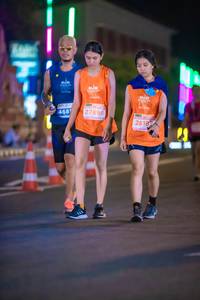 BIB: 468, 27896, 2818
                            <button type="button" onclick="openModal(15560953)" class="btn btn-primary btn-sm float-right btn-popup" data-toggle="modal" data-target=".modal-high-quality">
                        <i class="fas fa-shopping-cart"></i> Add to Cart
                    </button>
                                            <button type="button" onclick="isThisMe(15560953, true)" class="btn btn-success btn-sm float-right btn-popup btn-isme hidden" data-toggle="tooltip" data-placement="bottom" title="นี่คือรูปของคุณใช่ไหม คลิกที่นี่เพื่อเอาเข้าอัลบั้ม">
                        <i class="fas fa-plus"></i> Add to album
                    </button>
                    <button type="button" onclick="isThisMe(15560953, false)" class="btn btn-warning btn-sm float-right btn-popup btn-isnotme hidden">
                        <i class="fas fa-ban"></i> Remove from album
                    </button>