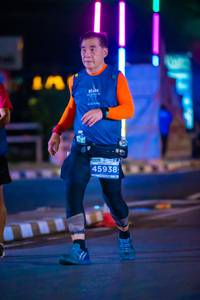 BIB: 45938
                            <button type="button" onclick="openModal(15646258)" class="btn btn-primary btn-sm float-right btn-popup" data-toggle="modal" data-target=".modal-high-quality">
                        <i class="fas fa-shopping-cart"></i> Add to Cart
                    </button>
                                            <button type="button" onclick="isThisMe(15646258, true)" class="btn btn-success btn-sm float-right btn-popup btn-isme hidden" data-toggle="tooltip" data-placement="bottom" title="นี่คือรูปของคุณใช่ไหม คลิกที่นี่เพื่อเอาเข้าอัลบั้ม">
                        <i class="fas fa-plus"></i> Add to album
                    </button>
                    <button type="button" onclick="isThisMe(15646258, false)" class="btn btn-warning btn-sm float-right btn-popup btn-isnotme hidden">
                        <i class="fas fa-ban"></i> Remove from album
                    </button>