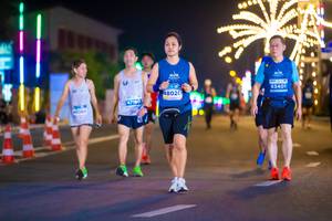 BIB: 83401, 48020, 47160
                            <button type="button" onclick="openModal(15645273)" class="btn btn-primary btn-sm float-right btn-popup" data-toggle="modal" data-target=".modal-high-quality">
                        <i class="fas fa-shopping-cart"></i> Add to Cart
                    </button>
                                            <button type="button" onclick="isThisMe(15645273, true)" class="btn btn-success btn-sm float-right btn-popup btn-isme hidden" data-toggle="tooltip" data-placement="bottom" title="นี่คือรูปของคุณใช่ไหม คลิกที่นี่เพื่อเอาเข้าอัลบั้ม">
                        <i class="fas fa-plus"></i> Add to album
                    </button>
                    <button type="button" onclick="isThisMe(15645273, false)" class="btn btn-warning btn-sm float-right btn-popup btn-isnotme hidden">
                        <i class="fas fa-ban"></i> Remove from album
                    </button>