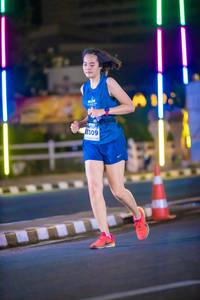 BIB: 3309
                            <button type="button" onclick="openModal(15627596)" class="btn btn-primary btn-sm float-right btn-popup" data-toggle="modal" data-target=".modal-high-quality">
                        <i class="fas fa-shopping-cart"></i> Add to Cart
                    </button>
                                            <button type="button" onclick="isThisMe(15627596, true)" class="btn btn-success btn-sm float-right btn-popup btn-isme hidden" data-toggle="tooltip" data-placement="bottom" title="นี่คือรูปของคุณใช่ไหม คลิกที่นี่เพื่อเอาเข้าอัลบั้ม">
                        <i class="fas fa-plus"></i> Add to album
                    </button>
                    <button type="button" onclick="isThisMe(15627596, false)" class="btn btn-warning btn-sm float-right btn-popup btn-isnotme hidden">
                        <i class="fas fa-ban"></i> Remove from album
                    </button>