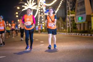 BIB: 99218, 2839, 29796
                            <button type="button" onclick="openModal(15468433)" class="btn btn-primary btn-sm float-right btn-popup" data-toggle="modal" data-target=".modal-high-quality">
                        <i class="fas fa-shopping-cart"></i> Add to Cart
                    </button>
                                            <button type="button" onclick="isThisMe(15468433, true)" class="btn btn-success btn-sm float-right btn-popup btn-isme hidden" data-toggle="tooltip" data-placement="bottom" title="นี่คือรูปของคุณใช่ไหม คลิกที่นี่เพื่อเอาเข้าอัลบั้ม">
                        <i class="fas fa-plus"></i> Add to album
                    </button>
                    <button type="button" onclick="isThisMe(15468433, false)" class="btn btn-warning btn-sm float-right btn-popup btn-isnotme hidden">
                        <i class="fas fa-ban"></i> Remove from album
                    </button>