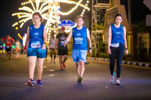 BIB: 46185, 43143, 4775
                            <button type="button" onclick="openModal(15648697)" class="btn btn-primary btn-sm float-right btn-popup" data-toggle="modal" data-target=".modal-high-quality">
                        <i class="fas fa-shopping-cart"></i> Add to Cart
                    </button>
                                            <button type="button" onclick="isThisMe(15648697, true)" class="btn btn-success btn-sm float-right btn-popup btn-isme hidden" data-toggle="tooltip" data-placement="bottom" title="นี่คือรูปของคุณใช่ไหม คลิกที่นี่เพื่อเอาเข้าอัลบั้ม">
                        <i class="fas fa-plus"></i> Add to album
                    </button>
                    <button type="button" onclick="isThisMe(15648697, false)" class="btn btn-warning btn-sm float-right btn-popup btn-isnotme hidden">
                        <i class="fas fa-ban"></i> Remove from album
                    </button>