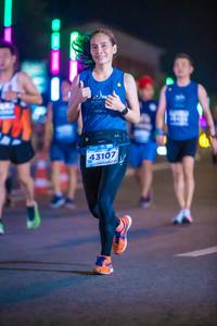 BIB: 43107
                            <button type="button" onclick="openModal(15628773)" class="btn btn-primary btn-sm float-right btn-popup" data-toggle="modal" data-target=".modal-high-quality">
                        <i class="fas fa-shopping-cart"></i> Add to Cart
                    </button>
                                            <button type="button" onclick="isThisMe(15628773, true)" class="btn btn-success btn-sm float-right btn-popup btn-isme hidden" data-toggle="tooltip" data-placement="bottom" title="นี่คือรูปของคุณใช่ไหม คลิกที่นี่เพื่อเอาเข้าอัลบั้ม">
                        <i class="fas fa-plus"></i> Add to album
                    </button>
                    <button type="button" onclick="isThisMe(15628773, false)" class="btn btn-warning btn-sm float-right btn-popup btn-isnotme hidden">
                        <i class="fas fa-ban"></i> Remove from album
                    </button>