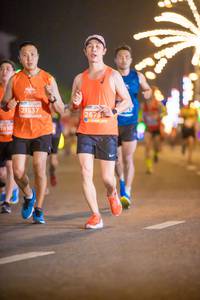 BIB: 21537, 26738, 7610
                            <button type="button" onclick="openModal(15441486)" class="btn btn-primary btn-sm float-right btn-popup" data-toggle="modal" data-target=".modal-high-quality">
                        <i class="fas fa-shopping-cart"></i> Add to Cart
                    </button>
                                            <button type="button" onclick="isThisMe(15441486, true)" class="btn btn-success btn-sm float-right btn-popup btn-isme hidden" data-toggle="tooltip" data-placement="bottom" title="นี่คือรูปของคุณใช่ไหม คลิกที่นี่เพื่อเอาเข้าอัลบั้ม">
                        <i class="fas fa-plus"></i> Add to album
                    </button>
                    <button type="button" onclick="isThisMe(15441486, false)" class="btn btn-warning btn-sm float-right btn-popup btn-isnotme hidden">
                        <i class="fas fa-ban"></i> Remove from album
                    </button>