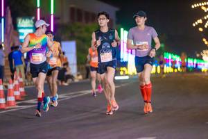 BIB: 951, 23016
                            <button type="button" onclick="openModal(15235461)" class="btn btn-primary btn-sm float-right btn-popup" data-toggle="modal" data-target=".modal-high-quality">
                        <i class="fas fa-shopping-cart"></i> Add to Cart
                    </button>
                                            <button type="button" onclick="isThisMe(15235461, true)" class="btn btn-success btn-sm float-right btn-popup btn-isme hidden" data-toggle="tooltip" data-placement="bottom" title="นี่คือรูปของคุณใช่ไหม คลิกที่นี่เพื่อเอาเข้าอัลบั้ม">
                        <i class="fas fa-plus"></i> Add to album
                    </button>
                    <button type="button" onclick="isThisMe(15235461, false)" class="btn btn-warning btn-sm float-right btn-popup btn-isnotme hidden">
                        <i class="fas fa-ban"></i> Remove from album
                    </button>