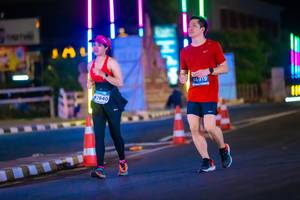 BIB: 46919, 47940
                            <button type="button" onclick="openModal(15648799)" class="btn btn-primary btn-sm float-right btn-popup" data-toggle="modal" data-target=".modal-high-quality">
                        <i class="fas fa-shopping-cart"></i> Add to Cart
                    </button>
                                            <button type="button" onclick="isThisMe(15648799, true)" class="btn btn-success btn-sm float-right btn-popup btn-isme hidden" data-toggle="tooltip" data-placement="bottom" title="นี่คือรูปของคุณใช่ไหม คลิกที่นี่เพื่อเอาเข้าอัลบั้ม">
                        <i class="fas fa-plus"></i> Add to album
                    </button>
                    <button type="button" onclick="isThisMe(15648799, false)" class="btn btn-warning btn-sm float-right btn-popup btn-isnotme hidden">
                        <i class="fas fa-ban"></i> Remove from album
                    </button>