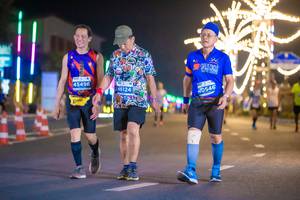 BIB: 45496, 46124, 0546
                            <button type="button" onclick="openModal(15631123)" class="btn btn-primary btn-sm float-right btn-popup" data-toggle="modal" data-target=".modal-high-quality">
                        <i class="fas fa-shopping-cart"></i> Add to Cart
                    </button>
                                            <button type="button" onclick="isThisMe(15631123, true)" class="btn btn-success btn-sm float-right btn-popup btn-isme hidden" data-toggle="tooltip" data-placement="bottom" title="นี่คือรูปของคุณใช่ไหม คลิกที่นี่เพื่อเอาเข้าอัลบั้ม">
                        <i class="fas fa-plus"></i> Add to album
                    </button>
                    <button type="button" onclick="isThisMe(15631123, false)" class="btn btn-warning btn-sm float-right btn-popup btn-isnotme hidden">
                        <i class="fas fa-ban"></i> Remove from album
                    </button>