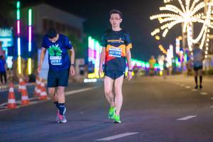 BIB: 40199, 45167
                            <button type="button" onclick="openModal(15630344)" class="btn btn-primary btn-sm float-right btn-popup" data-toggle="modal" data-target=".modal-high-quality">
                        <i class="fas fa-shopping-cart"></i> Add to Cart
                    </button>
                                            <button type="button" onclick="isThisMe(15630344, true)" class="btn btn-success btn-sm float-right btn-popup btn-isme hidden" data-toggle="tooltip" data-placement="bottom" title="นี่คือรูปของคุณใช่ไหม คลิกที่นี่เพื่อเอาเข้าอัลบั้ม">
                        <i class="fas fa-plus"></i> Add to album
                    </button>
                    <button type="button" onclick="isThisMe(15630344, false)" class="btn btn-warning btn-sm float-right btn-popup btn-isnotme hidden">
                        <i class="fas fa-ban"></i> Remove from album
                    </button>