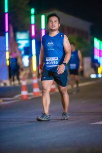 BIB: 101, 40995
                            <button type="button" onclick="openModal(15629311)" class="btn btn-primary btn-sm float-right btn-popup" data-toggle="modal" data-target=".modal-high-quality">
                        <i class="fas fa-shopping-cart"></i> Add to Cart
                    </button>
                                            <button type="button" onclick="isThisMe(15629311, true)" class="btn btn-success btn-sm float-right btn-popup btn-isme hidden" data-toggle="tooltip" data-placement="bottom" title="นี่คือรูปของคุณใช่ไหม คลิกที่นี่เพื่อเอาเข้าอัลบั้ม">
                        <i class="fas fa-plus"></i> Add to album
                    </button>
                    <button type="button" onclick="isThisMe(15629311, false)" class="btn btn-warning btn-sm float-right btn-popup btn-isnotme hidden">
                        <i class="fas fa-ban"></i> Remove from album
                    </button>