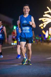 BIB: 41195
                            <button type="button" onclick="openModal(15628974)" class="btn btn-primary btn-sm float-right btn-popup" data-toggle="modal" data-target=".modal-high-quality">
                        <i class="fas fa-shopping-cart"></i> Add to Cart
                    </button>
                                            <button type="button" onclick="isThisMe(15628974, true)" class="btn btn-success btn-sm float-right btn-popup btn-isme hidden" data-toggle="tooltip" data-placement="bottom" title="นี่คือรูปของคุณใช่ไหม คลิกที่นี่เพื่อเอาเข้าอัลบั้ม">
                        <i class="fas fa-plus"></i> Add to album
                    </button>
                    <button type="button" onclick="isThisMe(15628974, false)" class="btn btn-warning btn-sm float-right btn-popup btn-isnotme hidden">
                        <i class="fas fa-ban"></i> Remove from album
                    </button>