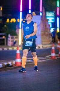 BIB: 42437
                            <button type="button" onclick="openModal(15630303)" class="btn btn-primary btn-sm float-right btn-popup" data-toggle="modal" data-target=".modal-high-quality">
                        <i class="fas fa-shopping-cart"></i> Add to Cart
                    </button>
                                            <button type="button" onclick="isThisMe(15630303, true)" class="btn btn-success btn-sm float-right btn-popup btn-isme hidden" data-toggle="tooltip" data-placement="bottom" title="นี่คือรูปของคุณใช่ไหม คลิกที่นี่เพื่อเอาเข้าอัลบั้ม">
                        <i class="fas fa-plus"></i> Add to album
                    </button>
                    <button type="button" onclick="isThisMe(15630303, false)" class="btn btn-warning btn-sm float-right btn-popup btn-isnotme hidden">
                        <i class="fas fa-ban"></i> Remove from album
                    </button>