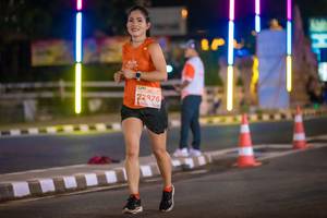 BIB: 22976
                            <button type="button" onclick="openModal(15437219)" class="btn btn-primary btn-sm float-right btn-popup" data-toggle="modal" data-target=".modal-high-quality">
                        <i class="fas fa-shopping-cart"></i> Add to Cart
                    </button>
                                            <button type="button" onclick="isThisMe(15437219, true)" class="btn btn-success btn-sm float-right btn-popup btn-isme hidden" data-toggle="tooltip" data-placement="bottom" title="นี่คือรูปของคุณใช่ไหม คลิกที่นี่เพื่อเอาเข้าอัลบั้ม">
                        <i class="fas fa-plus"></i> Add to album
                    </button>
                    <button type="button" onclick="isThisMe(15437219, false)" class="btn btn-warning btn-sm float-right btn-popup btn-isnotme hidden">
                        <i class="fas fa-ban"></i> Remove from album
                    </button>