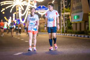 BIB: 41569, 43106
                            <button type="button" onclick="openModal(15550843)" class="btn btn-primary btn-sm float-right btn-popup" data-toggle="modal" data-target=".modal-high-quality">
                        <i class="fas fa-shopping-cart"></i> Add to Cart
                    </button>
                                            <button type="button" onclick="isThisMe(15550843, true)" class="btn btn-success btn-sm float-right btn-popup btn-isme hidden" data-toggle="tooltip" data-placement="bottom" title="นี่คือรูปของคุณใช่ไหม คลิกที่นี่เพื่อเอาเข้าอัลบั้ม">
                        <i class="fas fa-plus"></i> Add to album
                    </button>
                    <button type="button" onclick="isThisMe(15550843, false)" class="btn btn-warning btn-sm float-right btn-popup btn-isnotme hidden">
                        <i class="fas fa-ban"></i> Remove from album
                    </button>
