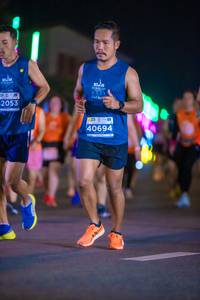 BIB: 2021, 2053, 40694
                            <button type="button" onclick="openModal(15472985)" class="btn btn-primary btn-sm float-right btn-popup" data-toggle="modal" data-target=".modal-high-quality">
                        <i class="fas fa-shopping-cart"></i> Add to Cart
                    </button>
                                            <button type="button" onclick="isThisMe(15472985, true)" class="btn btn-success btn-sm float-right btn-popup btn-isme hidden" data-toggle="tooltip" data-placement="bottom" title="นี่คือรูปของคุณใช่ไหม คลิกที่นี่เพื่อเอาเข้าอัลบั้ม">
                        <i class="fas fa-plus"></i> Add to album
                    </button>
                    <button type="button" onclick="isThisMe(15472985, false)" class="btn btn-warning btn-sm float-right btn-popup btn-isnotme hidden">
                        <i class="fas fa-ban"></i> Remove from album
                    </button>