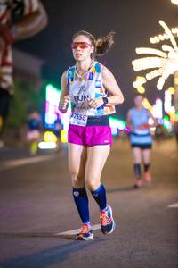 BIB: 47558
                            <button type="button" onclick="openModal(15578748)" class="btn btn-primary btn-sm float-right btn-popup" data-toggle="modal" data-target=".modal-high-quality">
                        <i class="fas fa-shopping-cart"></i> Add to Cart
                    </button>
                                            <button type="button" onclick="isThisMe(15578748, true)" class="btn btn-success btn-sm float-right btn-popup btn-isme hidden" data-toggle="tooltip" data-placement="bottom" title="นี่คือรูปของคุณใช่ไหม คลิกที่นี่เพื่อเอาเข้าอัลบั้ม">
                        <i class="fas fa-plus"></i> Add to album
                    </button>
                    <button type="button" onclick="isThisMe(15578748, false)" class="btn btn-warning btn-sm float-right btn-popup btn-isnotme hidden">
                        <i class="fas fa-ban"></i> Remove from album
                    </button>