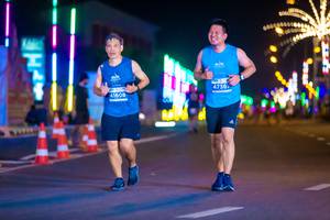 BIB: 4736, 41608
                            <button type="button" onclick="openModal(15649063)" class="btn btn-primary btn-sm float-right btn-popup" data-toggle="modal" data-target=".modal-high-quality">
                        <i class="fas fa-shopping-cart"></i> Add to Cart
                    </button>
                                            <button type="button" onclick="isThisMe(15649063, true)" class="btn btn-success btn-sm float-right btn-popup btn-isme hidden" data-toggle="tooltip" data-placement="bottom" title="นี่คือรูปของคุณใช่ไหม คลิกที่นี่เพื่อเอาเข้าอัลบั้ม">
                        <i class="fas fa-plus"></i> Add to album
                    </button>
                    <button type="button" onclick="isThisMe(15649063, false)" class="btn btn-warning btn-sm float-right btn-popup btn-isnotme hidden">
                        <i class="fas fa-ban"></i> Remove from album
                    </button>