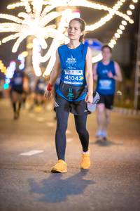BIB: 2021, 45042
                            <button type="button" onclick="openModal(15499797)" class="btn btn-primary btn-sm float-right btn-popup" data-toggle="modal" data-target=".modal-high-quality">
                        <i class="fas fa-shopping-cart"></i> Add to Cart
                    </button>
                                            <button type="button" onclick="isThisMe(15499797, true)" class="btn btn-success btn-sm float-right btn-popup btn-isme hidden" data-toggle="tooltip" data-placement="bottom" title="นี่คือรูปของคุณใช่ไหม คลิกที่นี่เพื่อเอาเข้าอัลบั้ม">
                        <i class="fas fa-plus"></i> Add to album
                    </button>
                    <button type="button" onclick="isThisMe(15499797, false)" class="btn btn-warning btn-sm float-right btn-popup btn-isnotme hidden">
                        <i class="fas fa-ban"></i> Remove from album
                    </button>