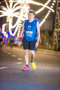 BIB: 42431
                            <button type="button" onclick="openModal(15630955)" class="btn btn-primary btn-sm float-right btn-popup" data-toggle="modal" data-target=".modal-high-quality">
                        <i class="fas fa-shopping-cart"></i> Add to Cart
                    </button>
                                            <button type="button" onclick="isThisMe(15630955, true)" class="btn btn-success btn-sm float-right btn-popup btn-isme hidden" data-toggle="tooltip" data-placement="bottom" title="นี่คือรูปของคุณใช่ไหม คลิกที่นี่เพื่อเอาเข้าอัลบั้ม">
                        <i class="fas fa-plus"></i> Add to album
                    </button>
                    <button type="button" onclick="isThisMe(15630955, false)" class="btn btn-warning btn-sm float-right btn-popup btn-isnotme hidden">
                        <i class="fas fa-ban"></i> Remove from album
                    </button>