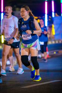 BIB: 2021, 4664, 43210
                            <button type="button" onclick="openModal(15650130)" class="btn btn-primary btn-sm float-right btn-popup" data-toggle="modal" data-target=".modal-high-quality">
                        <i class="fas fa-shopping-cart"></i> Add to Cart
                    </button>
                                            <button type="button" onclick="isThisMe(15650130, true)" class="btn btn-success btn-sm float-right btn-popup btn-isme hidden" data-toggle="tooltip" data-placement="bottom" title="นี่คือรูปของคุณใช่ไหม คลิกที่นี่เพื่อเอาเข้าอัลบั้ม">
                        <i class="fas fa-plus"></i> Add to album
                    </button>
                    <button type="button" onclick="isThisMe(15650130, false)" class="btn btn-warning btn-sm float-right btn-popup btn-isnotme hidden">
                        <i class="fas fa-ban"></i> Remove from album
                    </button>