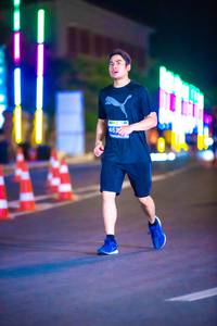 BIB: 461
                            <button type="button" onclick="openModal(15650060)" class="btn btn-primary btn-sm float-right btn-popup" data-toggle="modal" data-target=".modal-high-quality">
                        <i class="fas fa-shopping-cart"></i> Add to Cart
                    </button>
                                            <button type="button" onclick="isThisMe(15650060, true)" class="btn btn-success btn-sm float-right btn-popup btn-isme hidden" data-toggle="tooltip" data-placement="bottom" title="นี่คือรูปของคุณใช่ไหม คลิกที่นี่เพื่อเอาเข้าอัลบั้ม">
                        <i class="fas fa-plus"></i> Add to album
                    </button>
                    <button type="button" onclick="isThisMe(15650060, false)" class="btn btn-warning btn-sm float-right btn-popup btn-isnotme hidden">
                        <i class="fas fa-ban"></i> Remove from album
                    </button>